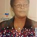 Profile Picture of Rejoice Parbey (@rejoice.parbey) on Facebook