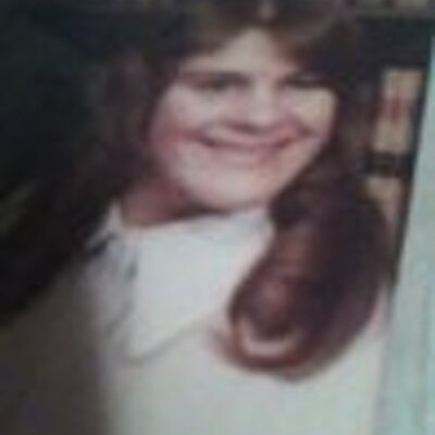 Profile Picture of Cindy Holbrook (@IluvJesus59) on Twitter