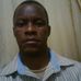 Profile Picture of Joseph Gouwe (@joseph.gouwe) on Facebook