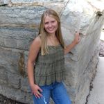 Profile Picture of Rachel Edwards (@rachel.a.e10) on Instagram