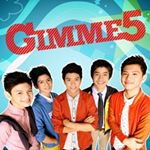 Profile Picture of Rainbow loom Stars (@jerome_espino) on Instagram