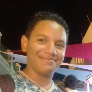 Profile Picture of Robin Ledesma (@robin.ledesma) on Instagram