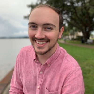 Profile Picture of Henry G. Selby, Jr. (@HenryGSelbyJr) on Twitter