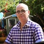 Profile Picture of Fred Clifton (@janetandfred3649) on Instagram