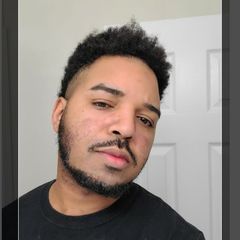 Profile Picture of cedricsutton024 (@cedricsutton024) on Tiktok