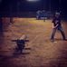 Profile Picture of Reid Cobbs (@reid.cobbs) on Facebook