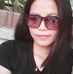Profile Picture of Richardm Manaran (@richardm.manaran) on Facebook