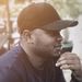 Profile Picture of Gilbert Sylvester (@gilbertsylveste) on Pinterest