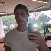 Profile Picture of Oliver Roepstorff (@oliverroepstorff9901) on Youtube