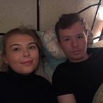 Profile Picture of Daniel newlands (@danielnewlands20) on Instagram