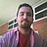 Profile Picture of Dustin Hill (@KennyGHill) on Flickr