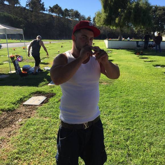 Profile Picture of Michael Calyen (@itsmemike) on Poshmark