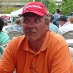 Profile Picture of Gregg Bryant (@gregg_bryant) on Instagram