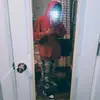 Profile Picture of David (@fixdavid5) on Tiktok