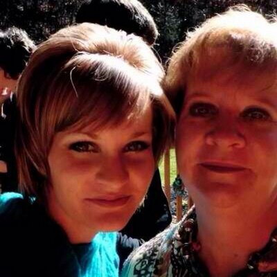 Profile Picture of Sandra Mattson (@sandra1637) on Twitter
