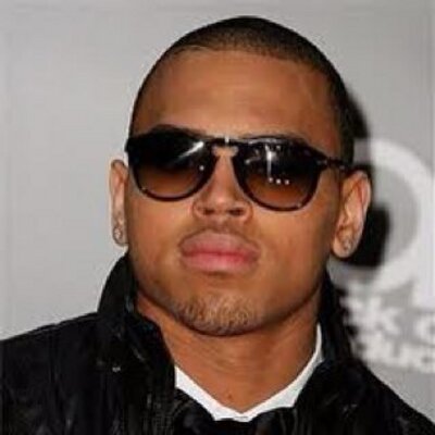 Profile Picture of Lisa Donnelly (@lisadonnelly14) on Twitter