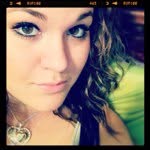 Profile Picture of Brianna Riddle (@riddlebrianna) on Instagram