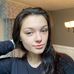 Profile Picture of Faith Tardiff (@faith.tardiff) on Facebook