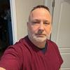 Profile Picture of Scott Krumwiede421 (@scottkrumwiede421) on Tiktok