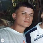 Profile Picture of Kevin Aredes (@keevin.aredes) on Instagram