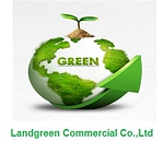 Profile Picture of Landgreen Commercial (@cndrjt) on Flickr