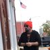 Profile Picture of Brian Grilli (@brian.grilli) on Facebook