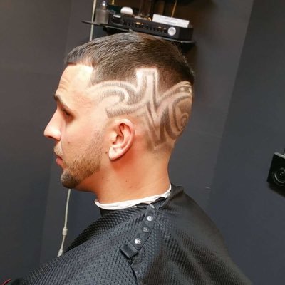 Profile Picture of Jeffrey Sturgeon (@sturg89) on Twitter