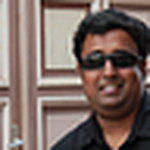Profile Picture of Harsha srivatsa (@Srivatsaharsha) on Flickr