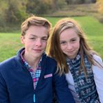 Profile Picture of Ann Ruppenthal (@annierupp) on Instagram