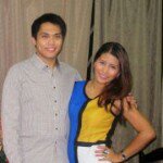 Profile Picture of Gretta Athena Ladisla Sandoval (@grettaladisla) on Instagram