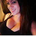 Profile Picture of Lisa Moore (@esther_smith486) on Instagram