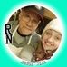 Profile Picture of Amy Marie Thiessen (@amy.thiessen.5) on Facebook