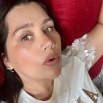 Profile Picture of Vianey Castro (@viaboo07) on Instagram