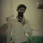 Profile Picture of Anas Kaleem (@anas.kaleem.969456) on Facebook