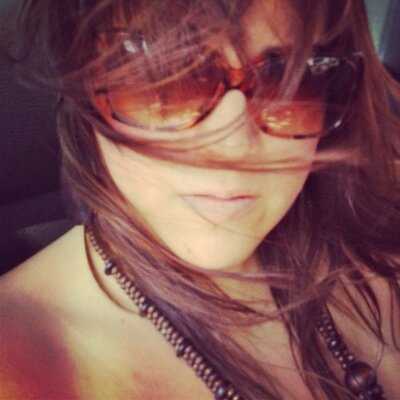 Profile Picture of Nancy Garcia Monroy (@nangamo) on Twitter
