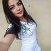 Profile Picture of Lisa Humbert (@lisa.humbert.14224) on Facebook