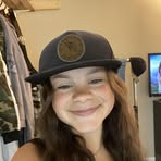 Profile Picture of Hailey Huddleson (@Hailey-Huddleson) on Facebook