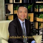 Profile Picture of Rashdan Mohamed (@rashdanmohamed) on Instagram