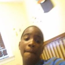 Profile Picture of Kim Pryce (@Brendon34Kim) on Twitter