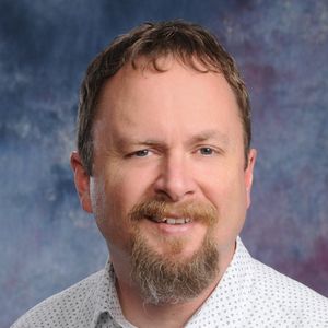 Profile Picture of Terry Kuhns (@terry.kuhns) on Myspace