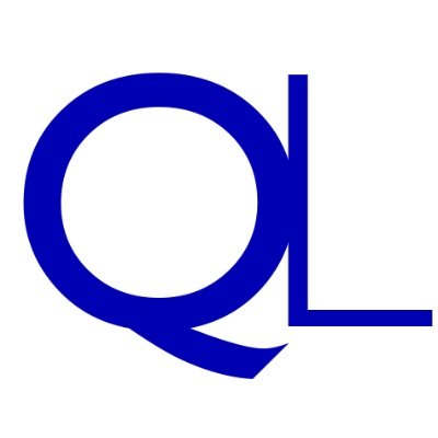 Profile Picture of Stuart Bingham (@Quarterlight1) on Twitter