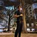 Profile Picture of Scott Christian (@scott.christian.75) on Facebook