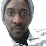 Profile Picture of James Pruiett (@pruiettj) on Instagram