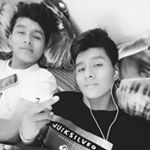 Profile Picture of Luis Migue Inga Rafael (@luis_inga_rafel) on Instagram