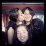 Profile Picture of Debra Oldham (@happybobsaki) on Instagram