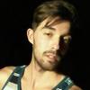 Profile Picture of James Whitely (@@jameswhitely) on Tiktok