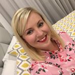 Profile Picture of Gillian Walsh (@gilly1909) on Instagram