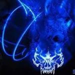 Profile Picture of Aaron Sisson (@aaron_sisson) on Instagram