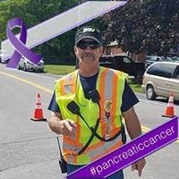 Dave Mcmillen Sr. - Quora Profile Picture of Dave Mcmillen Sr. (@dave-mcmillen-sr) on Quora