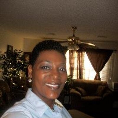 Profile Picture of Charlene Byrd Bush (@charlenebush1) on Twitter